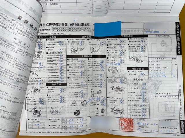 b8ed947b9c0af403e6cb1be527e96452.jpg
