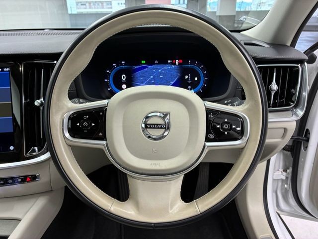 ce89f7b568ae0374e59f2e1b6dab369b.jpg