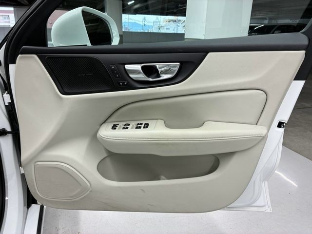 f7e3a6f08113e3de782dd9cc15cbe004.jpg