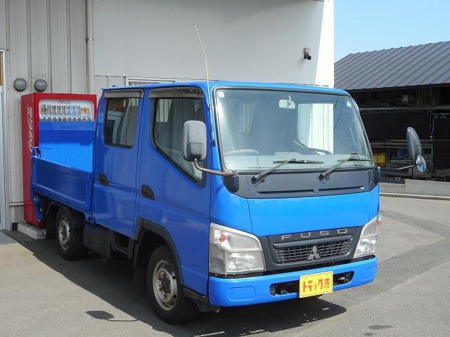 85e1084cf2dbc141a6432b62cf5fc267.jpg