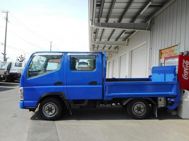 dcc61e81030cb3945e02f57b3a407eb2.jpg