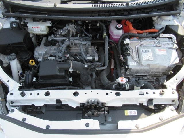 cc18f9d1fe1071214511481e5044bf42.jpg