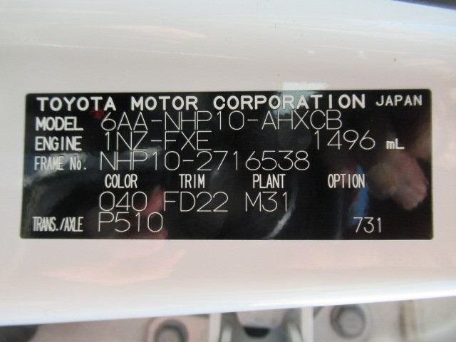 d80729cff364e4c2f82b1f8d2506f233.jpg