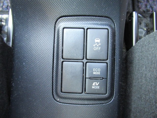 eb647cda132da78184206cf6822b1dd2.jpg