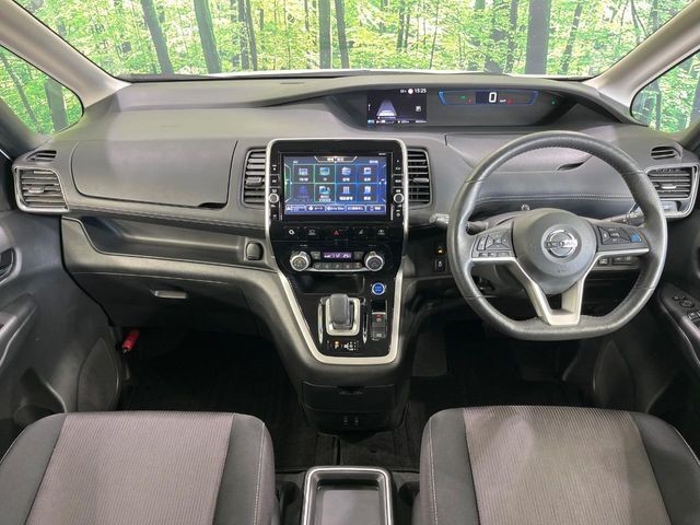 f4507ba4a0af0367b06a26394d097c05.jpg