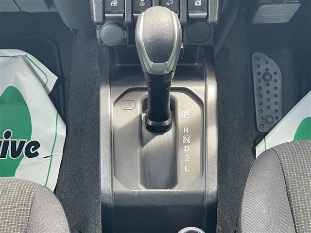 389a19045db39c85cc232dac4f1ecbdf.jpg