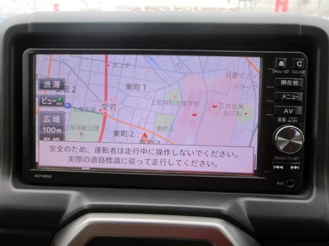0509023A30260905W00206.jpg