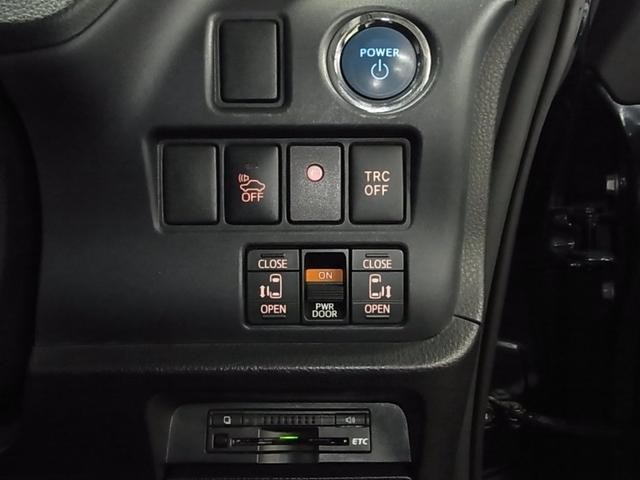 0500075A20260728K00217.jpg