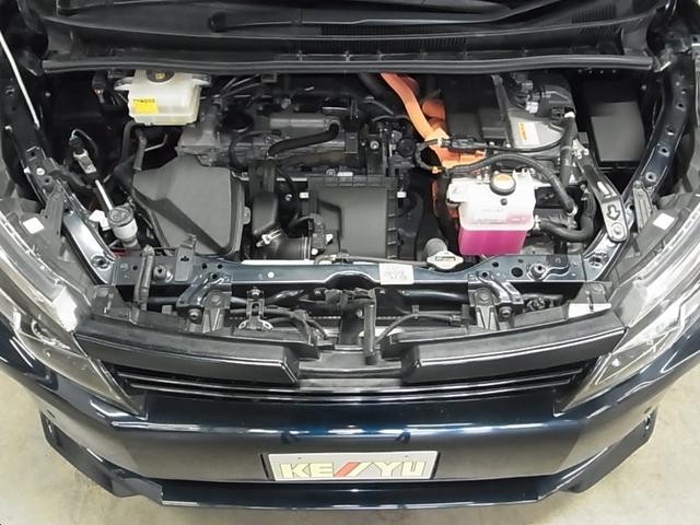 0500075A20260728K00219.jpg