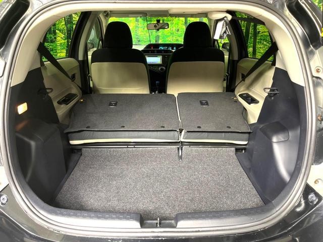 26577801_carP_l_5.jpg