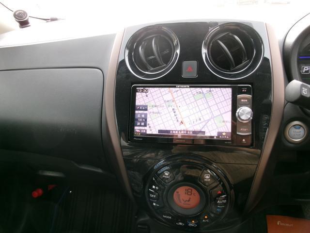 210e35e0dfc2a83e01c1d06ed619cfcd.jpg
