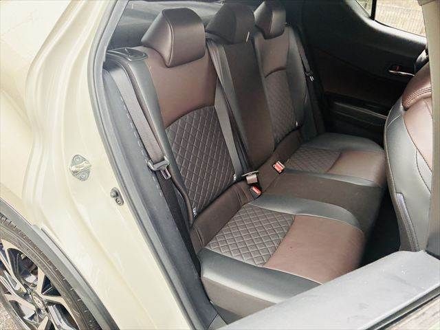 0c8cab8bee26c93043973bdd34db563d.jpg