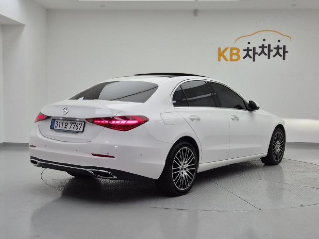 54a2e6ba2ed68cbc1e040ed1ec766b71.jpeg