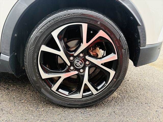 b2d3fef7f0da088e32f6b9de69361797.jpg