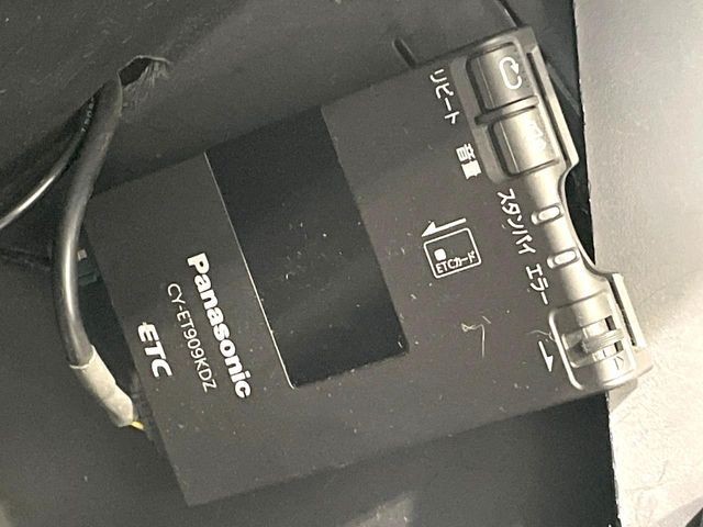 f22e42777347e66552f6b11d71c5f3ef.jpg