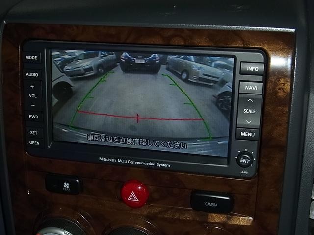 0500075A20260729K00115.jpg