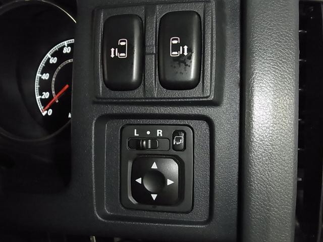 0500075A20260729K00117.jpg