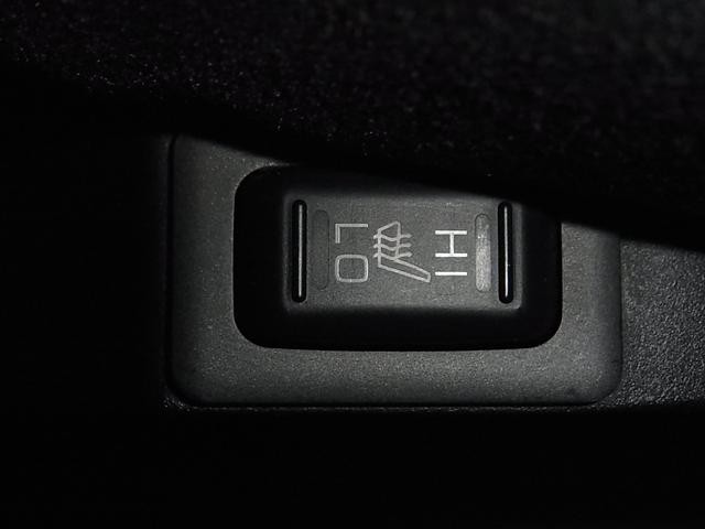 0500075A20260729K00118.jpg
