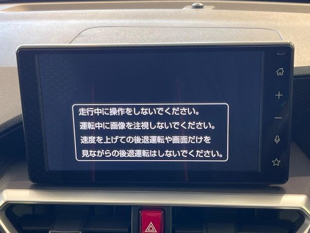 37ebf137a025b31b16614db7e36d91db.jpg