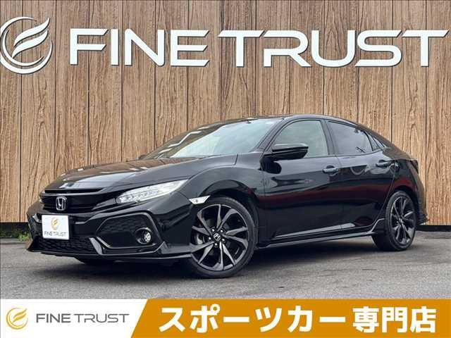 f6a7e53136b06c9efb8c523236575f7b.jpg