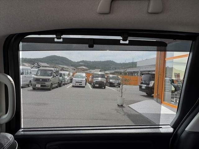 ed833bf654fa72f60c1f288c3830aafd.jpg