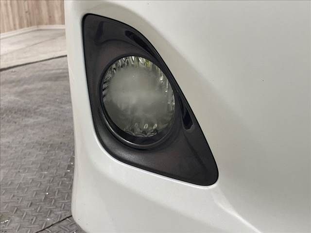 1cad01f7cbec4e01e060e0e78e909300.jpg