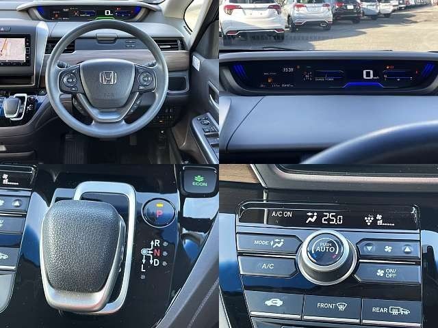 2e4a531a22875dd43492f8fdf73e7898.jpg