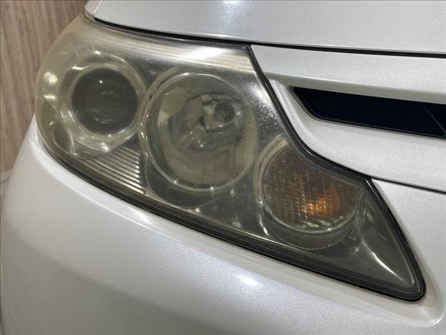 519deed6db954b825d066d9174dd6d64.jpg