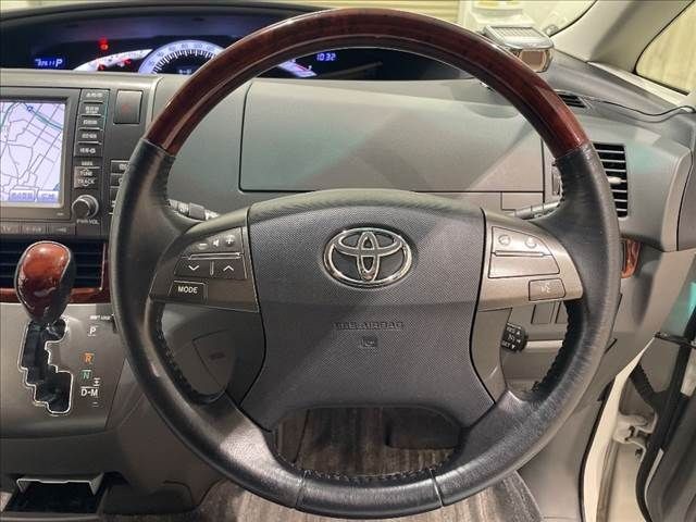 73631f665cd7e5bd561363c3e637aa36.jpg