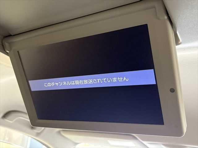 7dd43778ece51fdf59f900cb6dc1e2b3.jpg