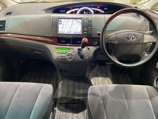 b320d398ce0ce39c18af4c91864831c5.jpg