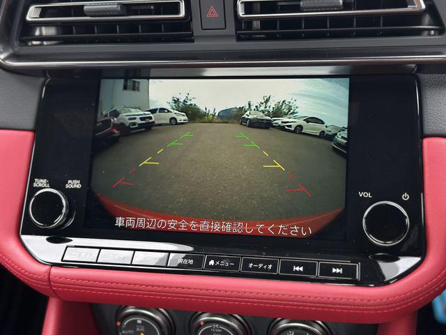 d4c80fac679048ca04151ac3f6d86471.jpg