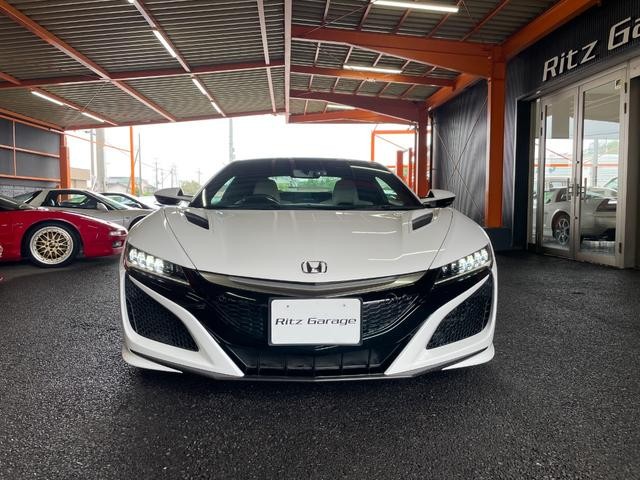 0550834A30260713W00102.jpg