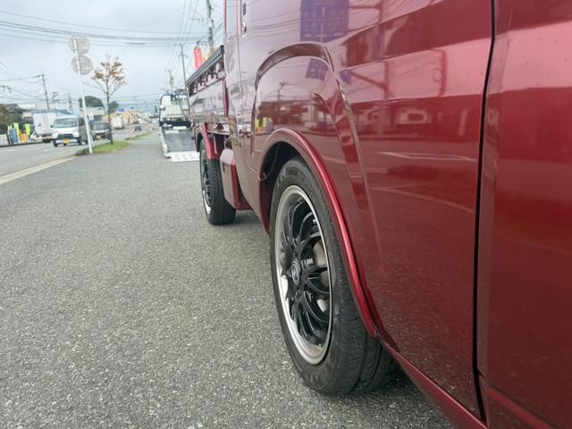 0804322A30260913W00109.jpg