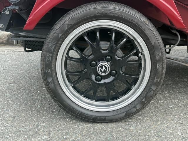 0804322A30260913W00116.jpg