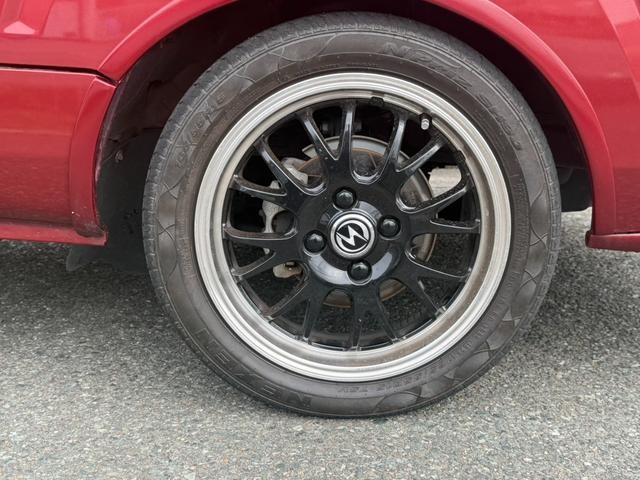 0804322A30260913W00117.jpg