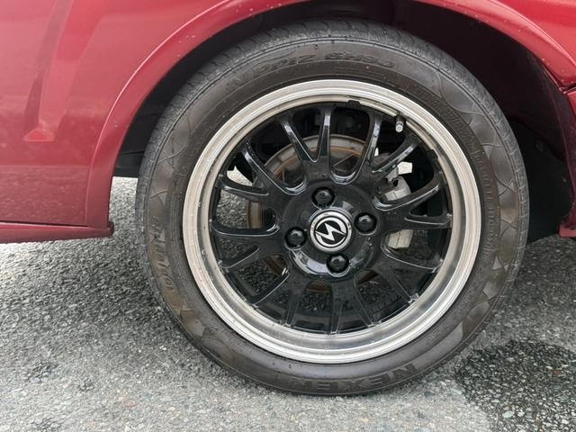 0804322A30260913W00118.jpg