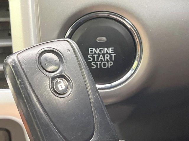 b3b1920b7e1e89982242aeecca0e331a.jpg