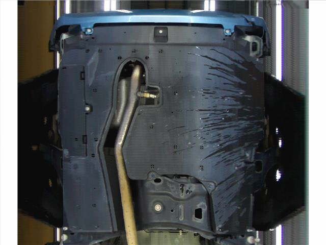 f10ac1a6d2d08fa8bde54a420e3bf75e.jpg