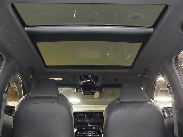 0500075A20260621K00516.jpg
