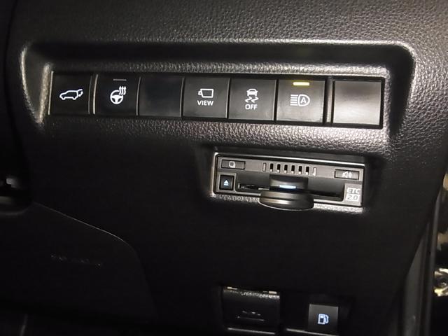 0500075A20260621K00519.jpg