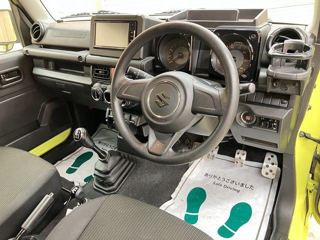 2a86de7dbb377b8abf0018fa8a5c251b.jpg