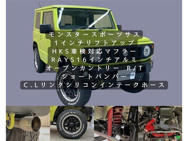 dbf742b4d9d11e3b2c4b5eb21cd9e44c.jpg