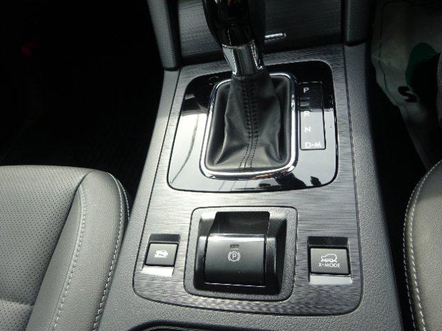 814317d07ddecb08db1ef7f53687398b.jpg