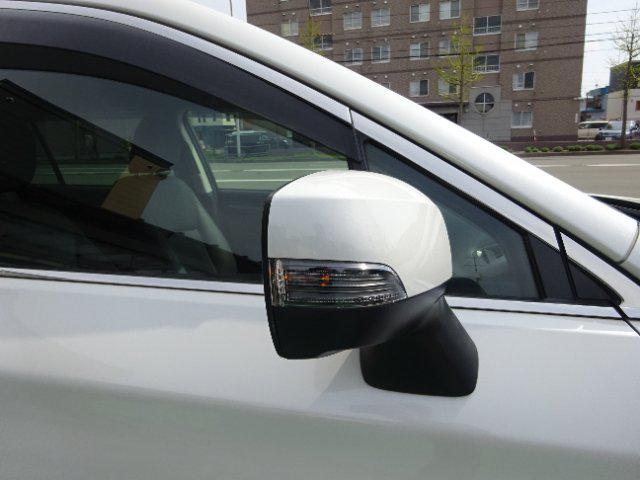 ac61ffa28f1316aedaee99ae99ecff61.jpg