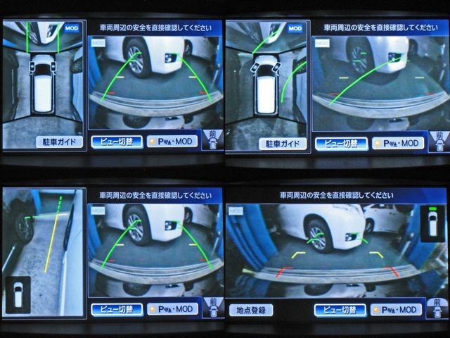 acbe5aa54f1d55db8e948ba0c5c1c623.jpg