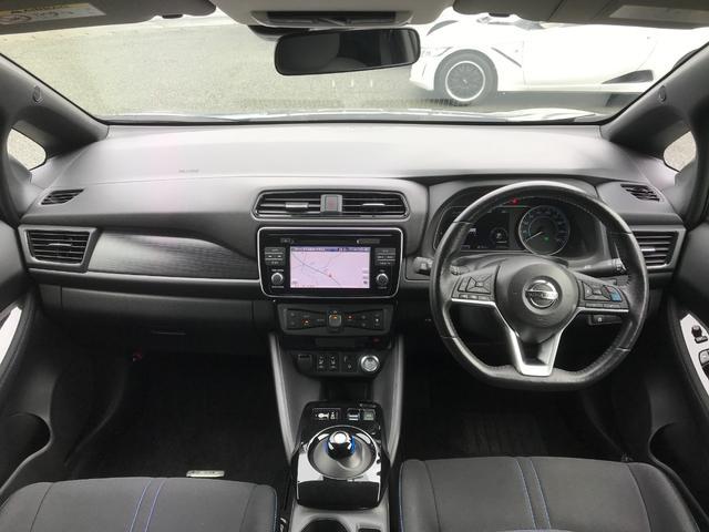 460e3abf33841801cc06db385c7dc4d2.jpg