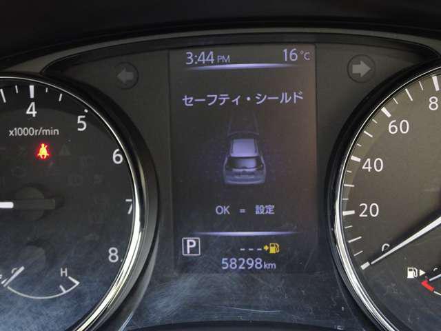 8acaa78dc9d8fa03edc989af0aaec165.jpg