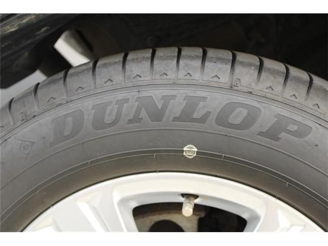82940cc8a0eeec70bcdd4f1e78a21377.jpg