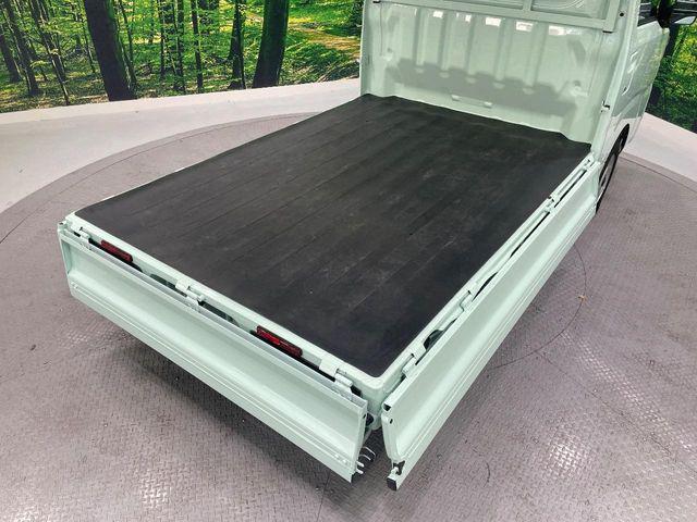 ec33aa72724da870f705e259e1d455dc.jpg